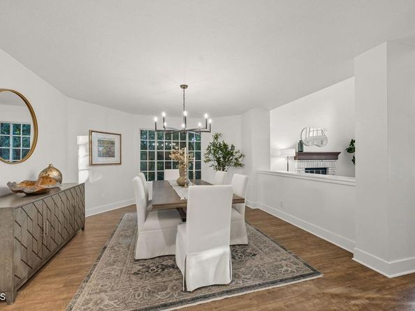 5540 Buffwood Place, Agoura Hills CA 91301