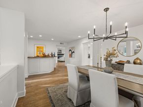 5540 Buffwood Place, Agoura Hills CA 91301