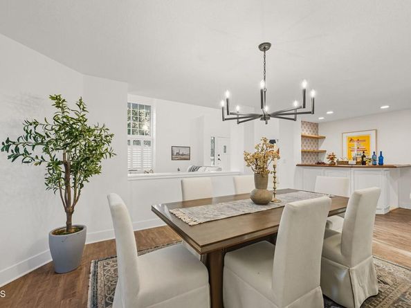 5540 Buffwood Place, Agoura Hills CA 91301