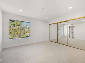 5540 Buffwood Place, Agoura Hills CA 91301