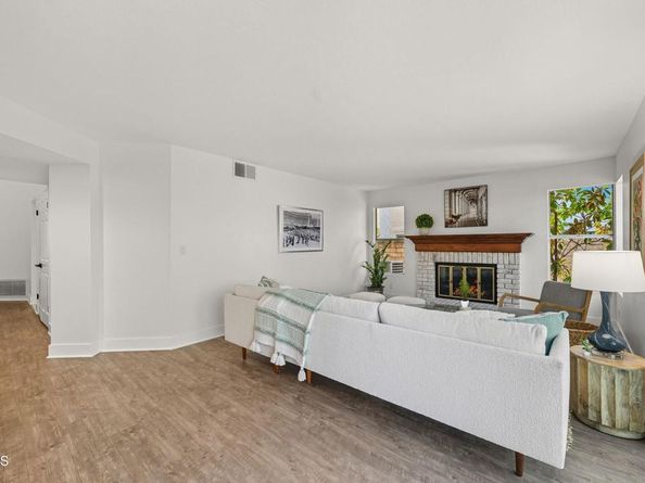 5540 Buffwood Place, Agoura Hills CA 91301