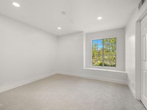 5540 Buffwood Place, Agoura Hills CA 91301