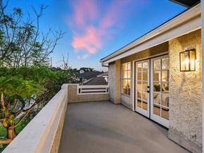 5540 Buffwood Place, Agoura Hills CA 91301