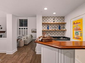 5540 Buffwood Place, Agoura Hills CA 91301