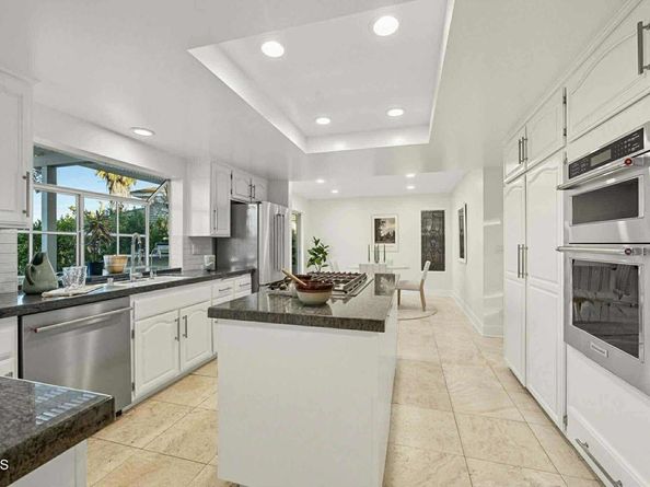 5540 Buffwood Place, Agoura Hills CA 91301