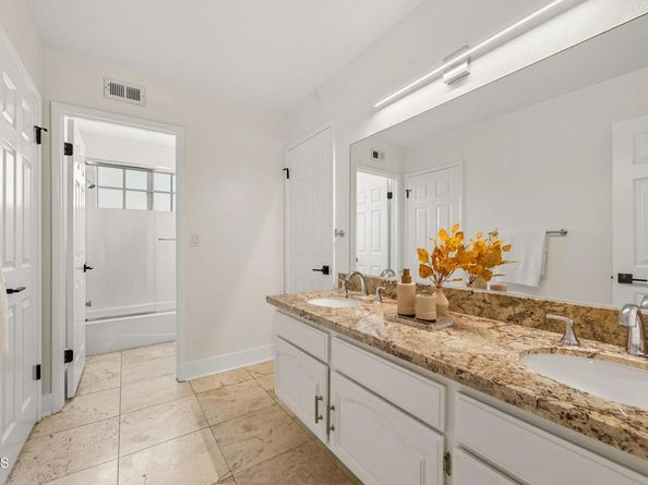 5540 Buffwood Place, Agoura Hills CA 91301