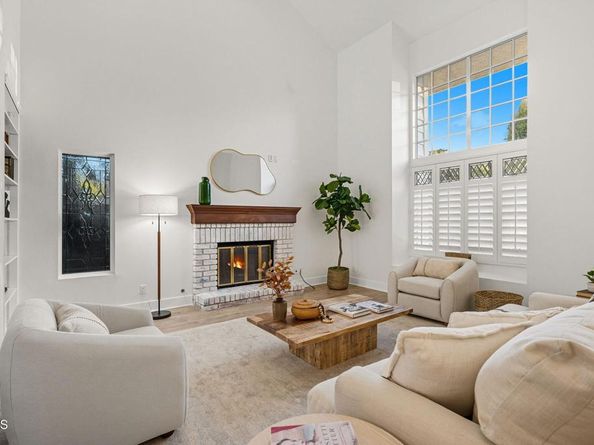 5540 Buffwood Place, Agoura Hills CA 91301