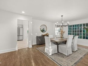 5540 Buffwood Place, Agoura Hills CA 91301