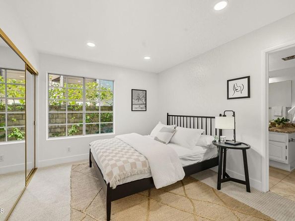 5540 Buffwood Place, Agoura Hills CA 91301