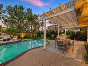 5540 Buffwood Place, Agoura Hills CA 91301