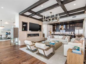 2492 Glenneyre Street, Laguna Beach CA 92651