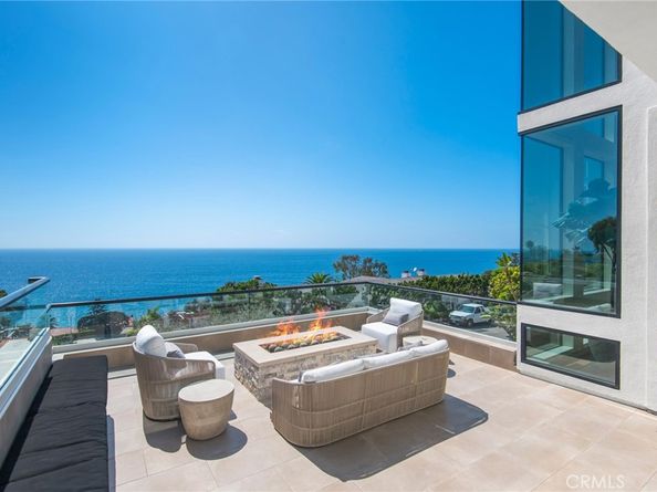 2492 Glenneyre Street, Laguna Beach CA 92651