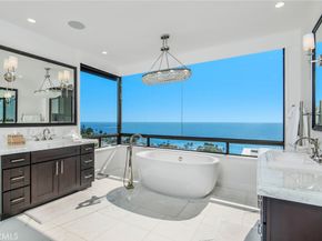 2492 Glenneyre Street, Laguna Beach CA 92651