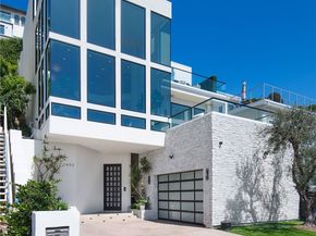 2492 Glenneyre Street, Laguna Beach CA 92651