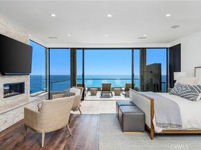 2492 Glenneyre Street, Laguna Beach CA 92651