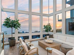 2492 Glenneyre Street, Laguna Beach CA 92651