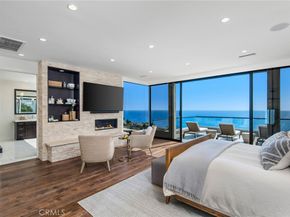2492 Glenneyre Street, Laguna Beach CA 92651