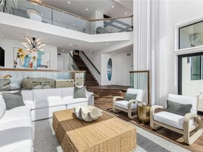 2492 Glenneyre Street, Laguna Beach CA 92651