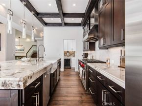 2492 Glenneyre Street, Laguna Beach CA 92651