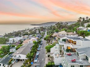 2492 Glenneyre Street, Laguna Beach CA 92651