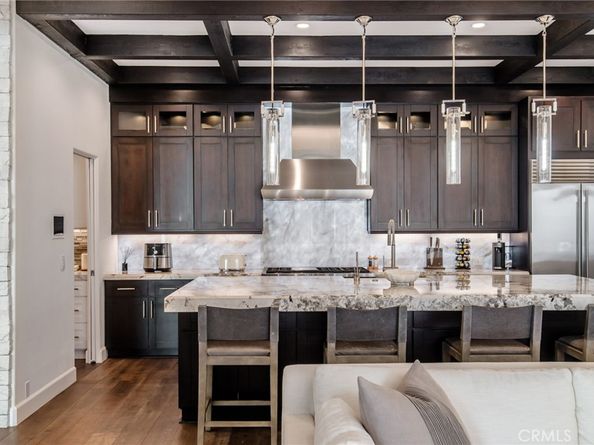 2492 Glenneyre Street, Laguna Beach CA 92651