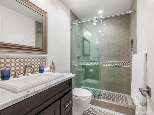 2492 Glenneyre Street, Laguna Beach CA 92651