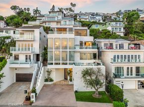 2492 Glenneyre Street, Laguna Beach CA 92651