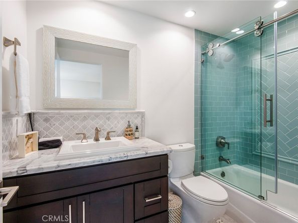 2492 Glenneyre Street, Laguna Beach CA 92651