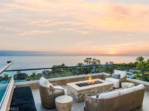 2492 Glenneyre Street, Laguna Beach CA 92651