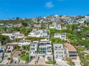2492 Glenneyre Street, Laguna Beach CA 92651