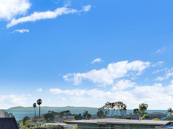 32432 Seven Seas Drive, Dana Point CA 92629