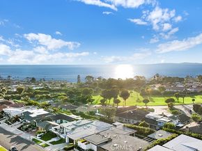 32432 Seven Seas Drive, Dana Point CA 92629