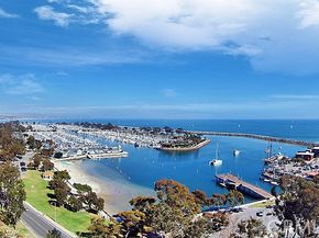 32432 Seven Seas Drive, Dana Point CA 92629