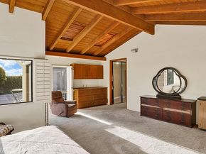 32432 Seven Seas Drive, Dana Point CA 92629