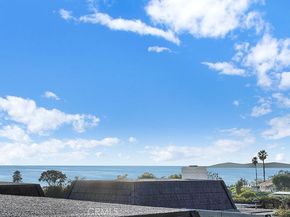 32432 Seven Seas Drive, Dana Point CA 92629