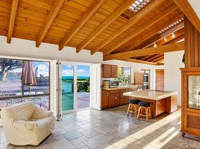 32432 Seven Seas Drive, Dana Point CA 92629