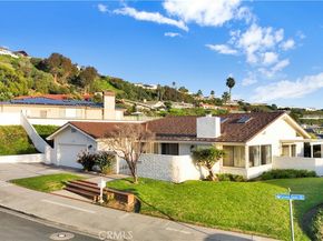 32432 Seven Seas Drive, Dana Point CA 92629
