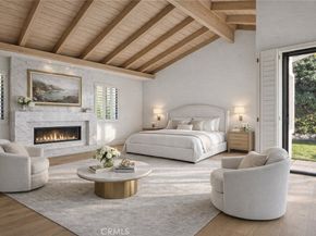 32432 Seven Seas Drive, Dana Point CA 92629