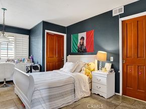 32432 Seven Seas Drive, Dana Point CA 92629