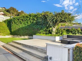 32432 Seven Seas Drive, Dana Point CA 92629