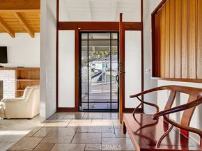 32432 Seven Seas Drive, Dana Point CA 92629