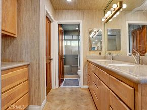 32432 Seven Seas Drive, Dana Point CA 92629