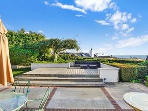 32432 Seven Seas Drive, Dana Point CA 92629