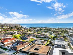 32432 Seven Seas Drive, Dana Point CA 92629