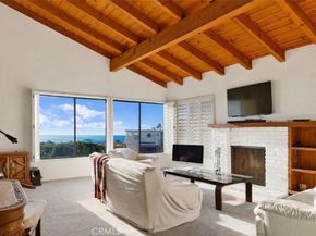 32432 Seven Seas Drive, Dana Point CA 92629