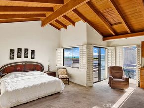 32432 Seven Seas Drive, Dana Point CA 92629