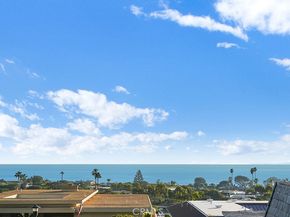 32432 Seven Seas Drive, Dana Point CA 92629