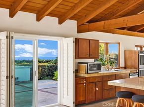 32432 Seven Seas Drive, Dana Point CA 92629