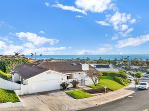 32432 Seven Seas Drive, Dana Point CA 92629