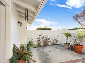 32432 Seven Seas Drive, Dana Point CA 92629